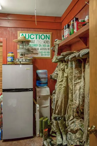 $7,950,000 | 860 Floweree Road, Redwood, MS 39156