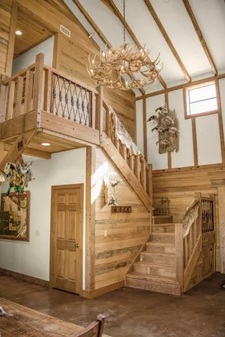 $7,950,000 | 860 Floweree Road, Redwood, MS 39156