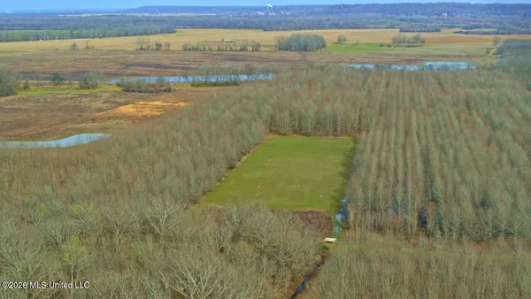 $7,950,000 | 860 Floweree Road, Redwood, MS 39156