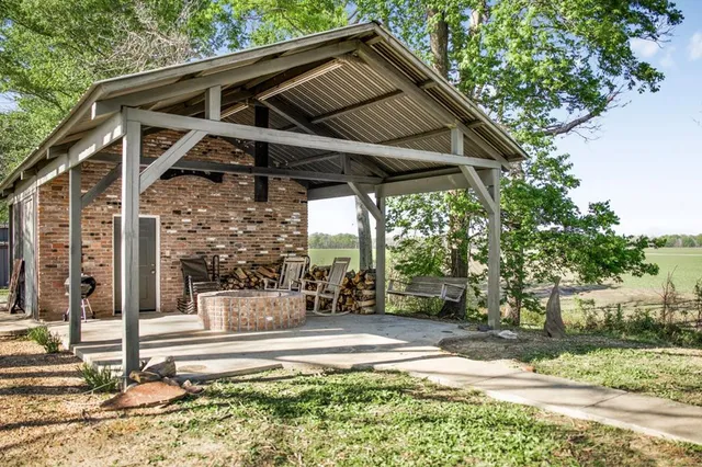 $7,950,000 | 860 Floweree Road, Redwood, MS 39156