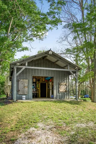 $7,950,000 | 860 Floweree Road, Redwood, MS 39156