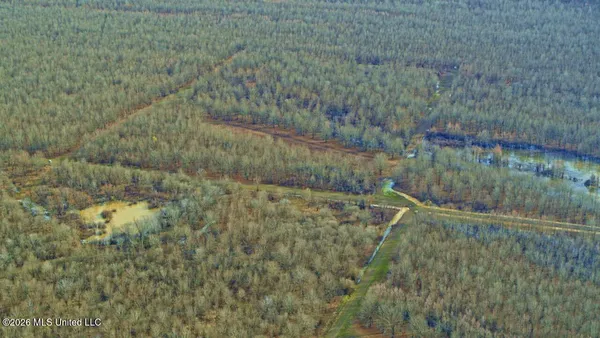 $7,950,000 | 860 Floweree Road, Redwood, MS 39156