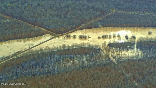 $7,950,000 | 860 Floweree Road, Redwood, MS 39156