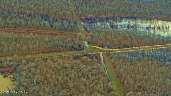 $7,950,000 | 860 Floweree Road, Redwood, MS 39156