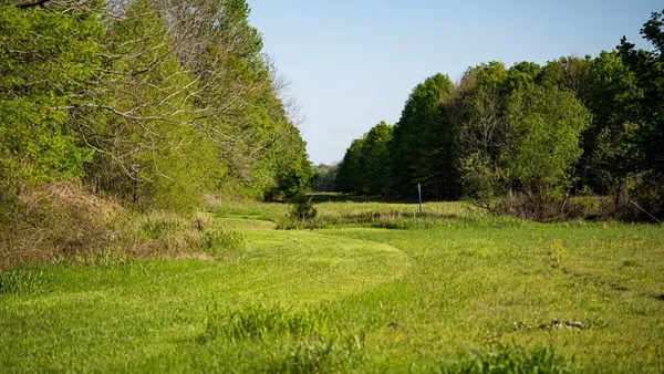 $7,950,000 | 860 Floweree Road, Redwood, MS 39156