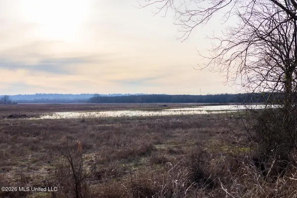 $7,950,000 | 860 Floweree Road, Redwood, MS 39156