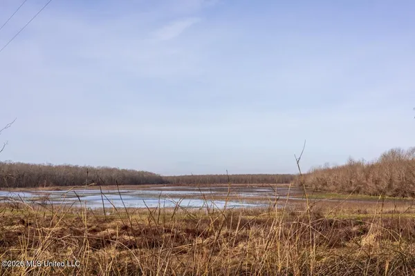 $7,950,000 | 860 Floweree Road, Redwood, MS 39156
