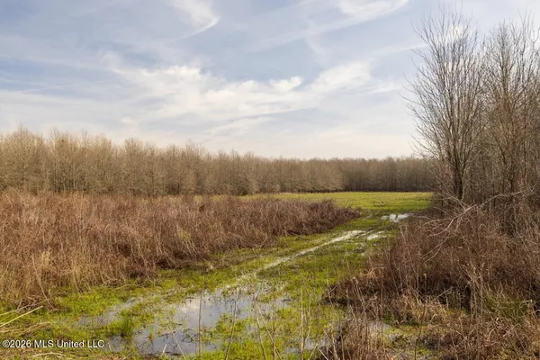 $7,950,000 | 860 Floweree Road, Redwood, MS 39156