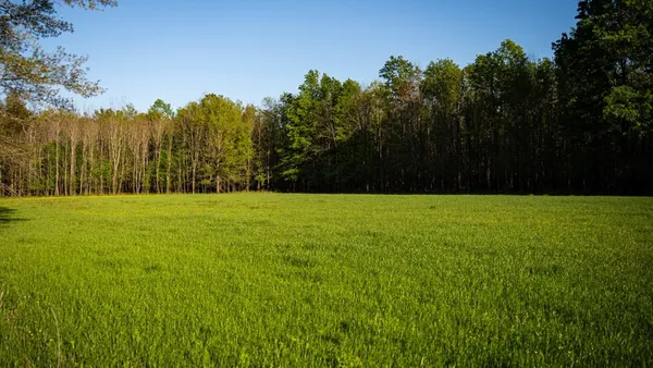 $7,950,000 | 860 Floweree Road, Redwood, MS 39156