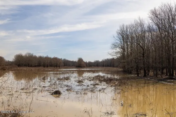 $7,950,000 | 860 Floweree Road, Redwood, MS 39156