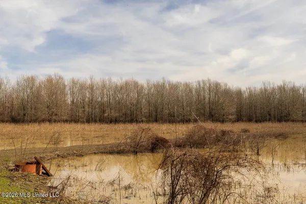 $7,950,000 | 860 Floweree Road, Redwood, MS 39156