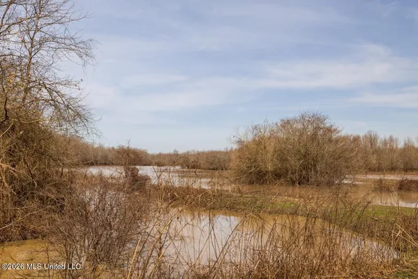 $7,950,000 | 860 Floweree Road, Redwood, MS 39156