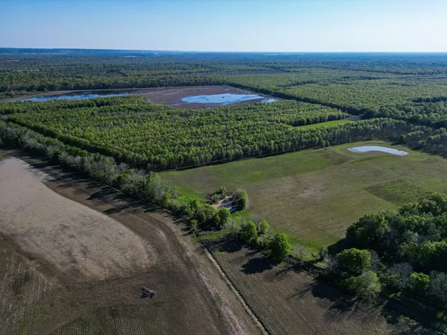 $7,950,000 | 860 Floweree Road, Redwood, MS 39156