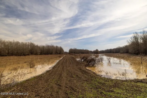 $7,950,000 | 860 Floweree Road, Redwood, MS 39156