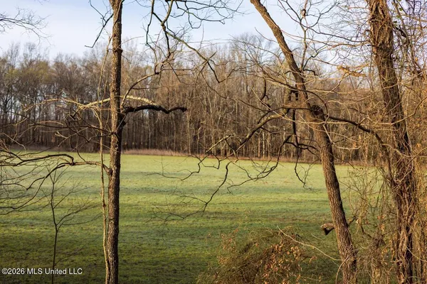 $7,950,000 | 860 Floweree Road, Redwood, MS 39156