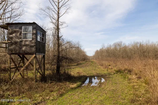$7,950,000 | 860 Floweree Road, Redwood, MS 39156