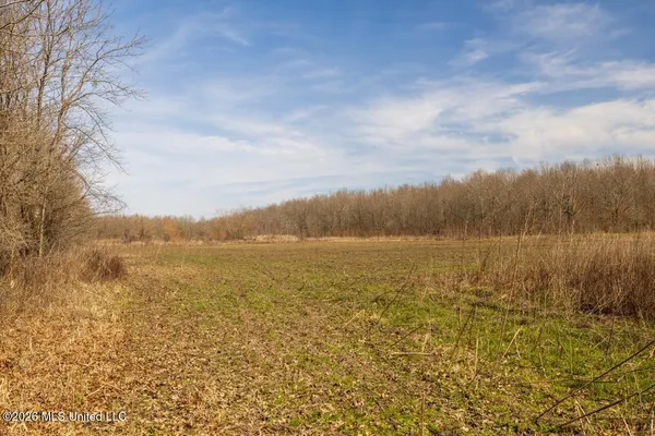 $7,950,000 | 860 Floweree Road, Redwood, MS 39156