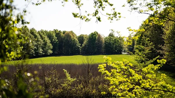 $7,950,000 | 860 Floweree Road, Redwood, MS 39156