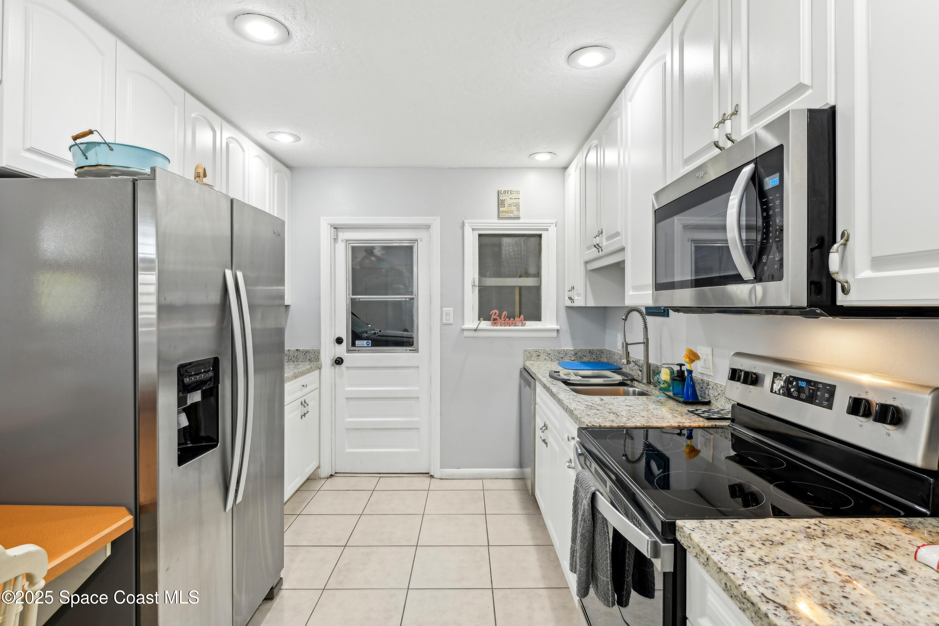 110 Peekskill Place Melbourne, FL 32901 - Photo 15 of 30 12-print-Peekskill Pl-3004-012