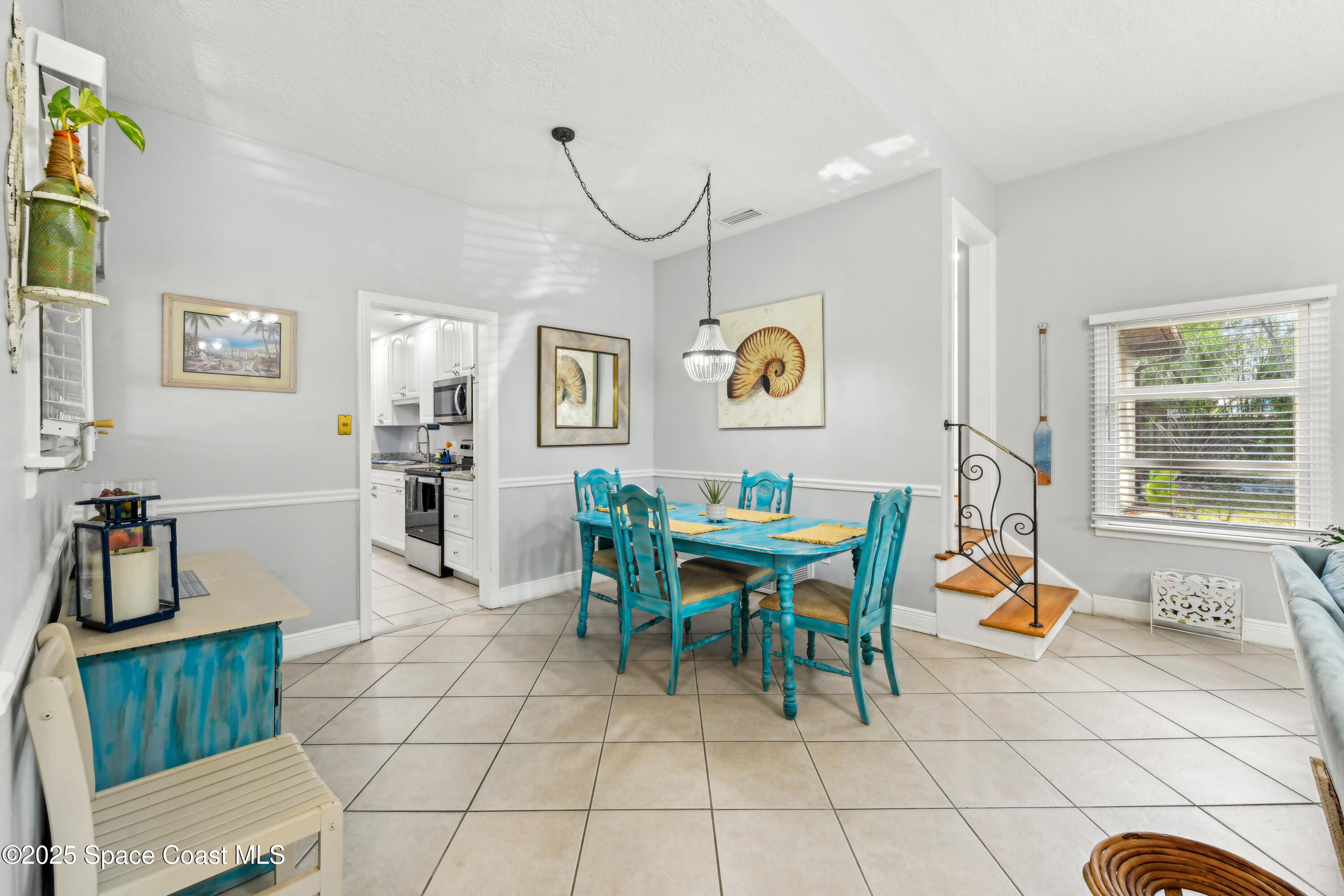 110 Peekskill Place Melbourne, FL 32901 - Photo 16 of 30 11-print-Peekskill Pl-3004-011