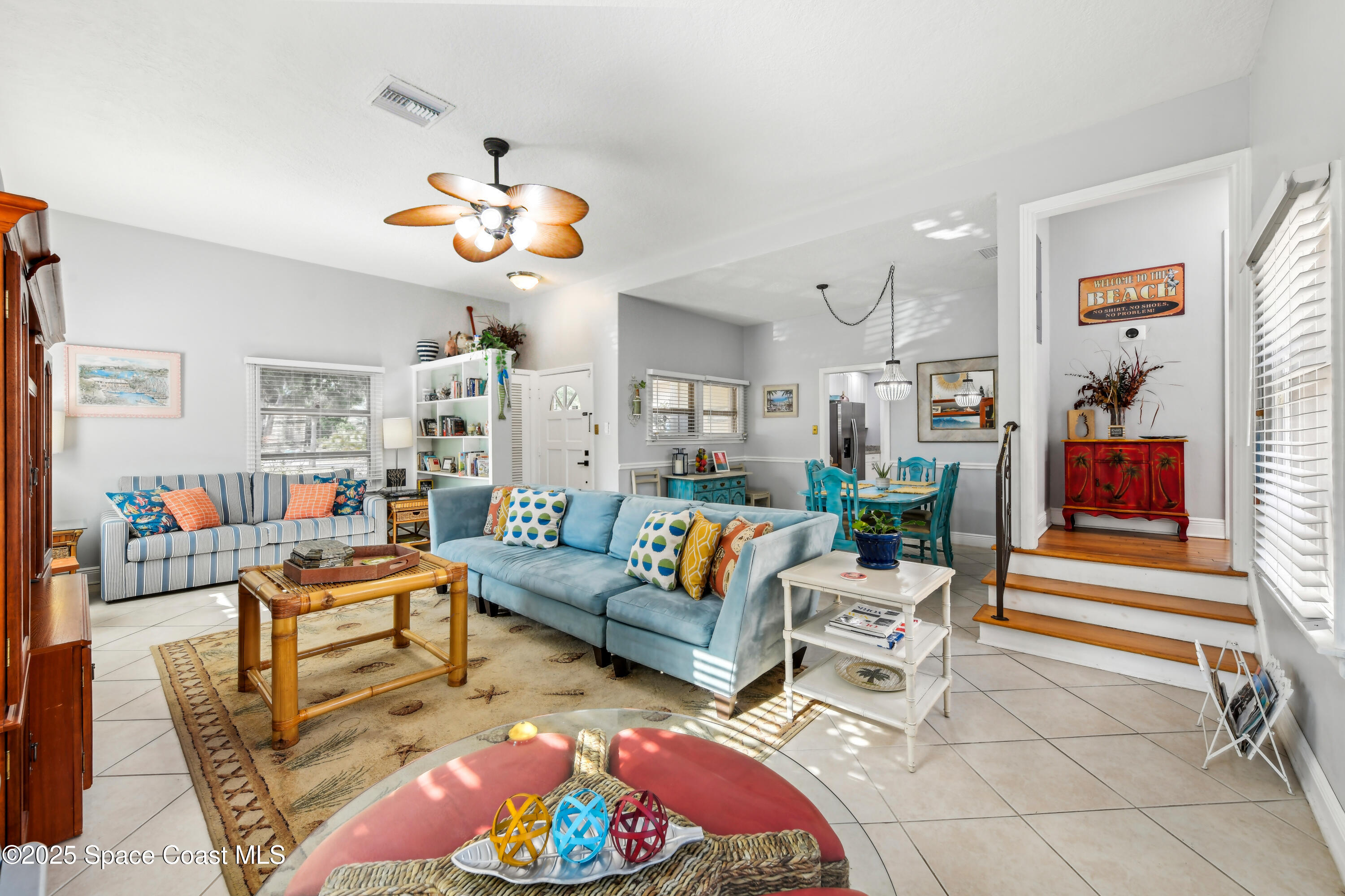110 Peekskill Place Melbourne, FL 32901 - Photo 19 of 30 8-print-Peekskill Pl-3004-008