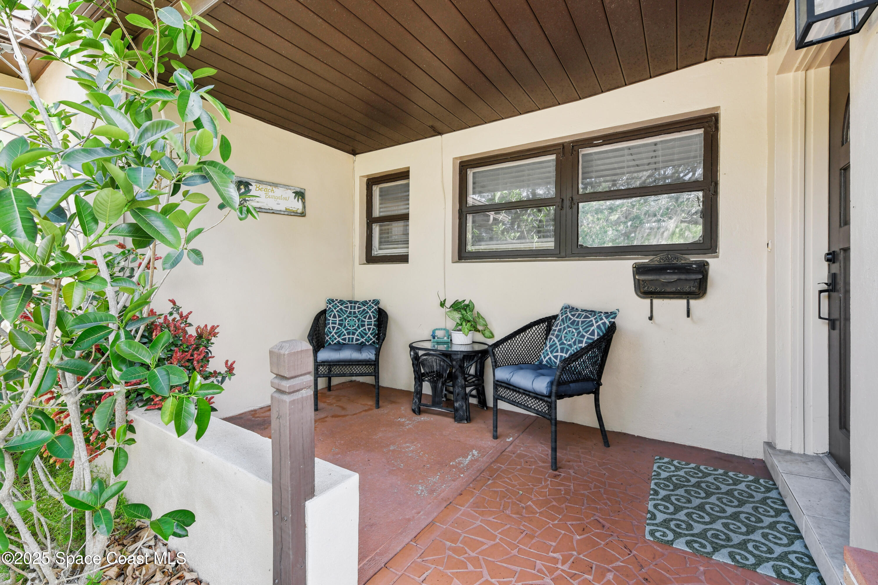 110 Peekskill Place Melbourne, FL 32901 - Photo 21 of 30 6-print-Peekskill Pl-3004-006