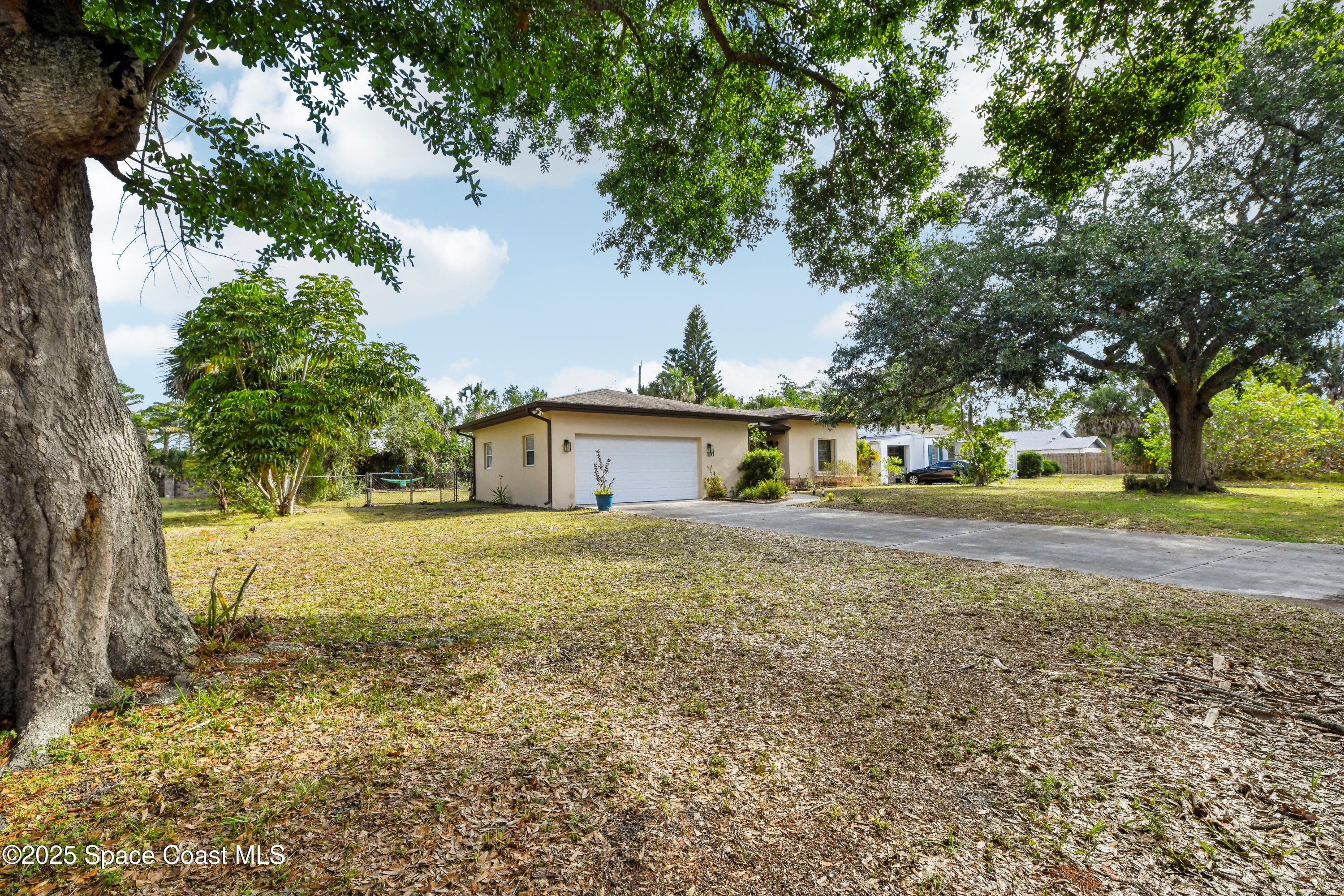 110 Peekskill Place Melbourne, FL 32901 - Photo 22 of 30 4-print-Peekskill Pl-3004-004