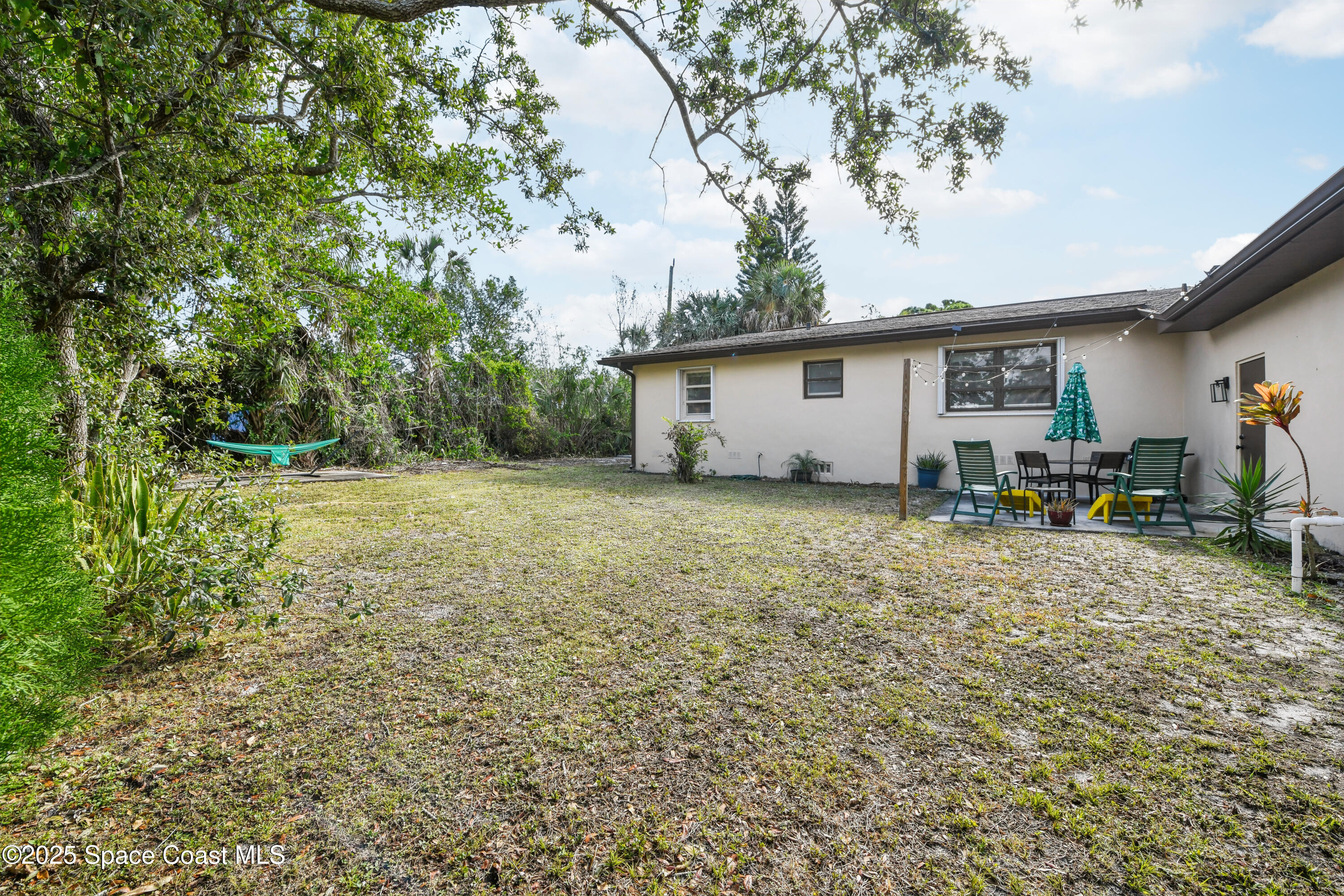 110 Peekskill Place Melbourne, FL 32901 - Photo 23 of 30 29-print-Peekskill Pl-3004-029