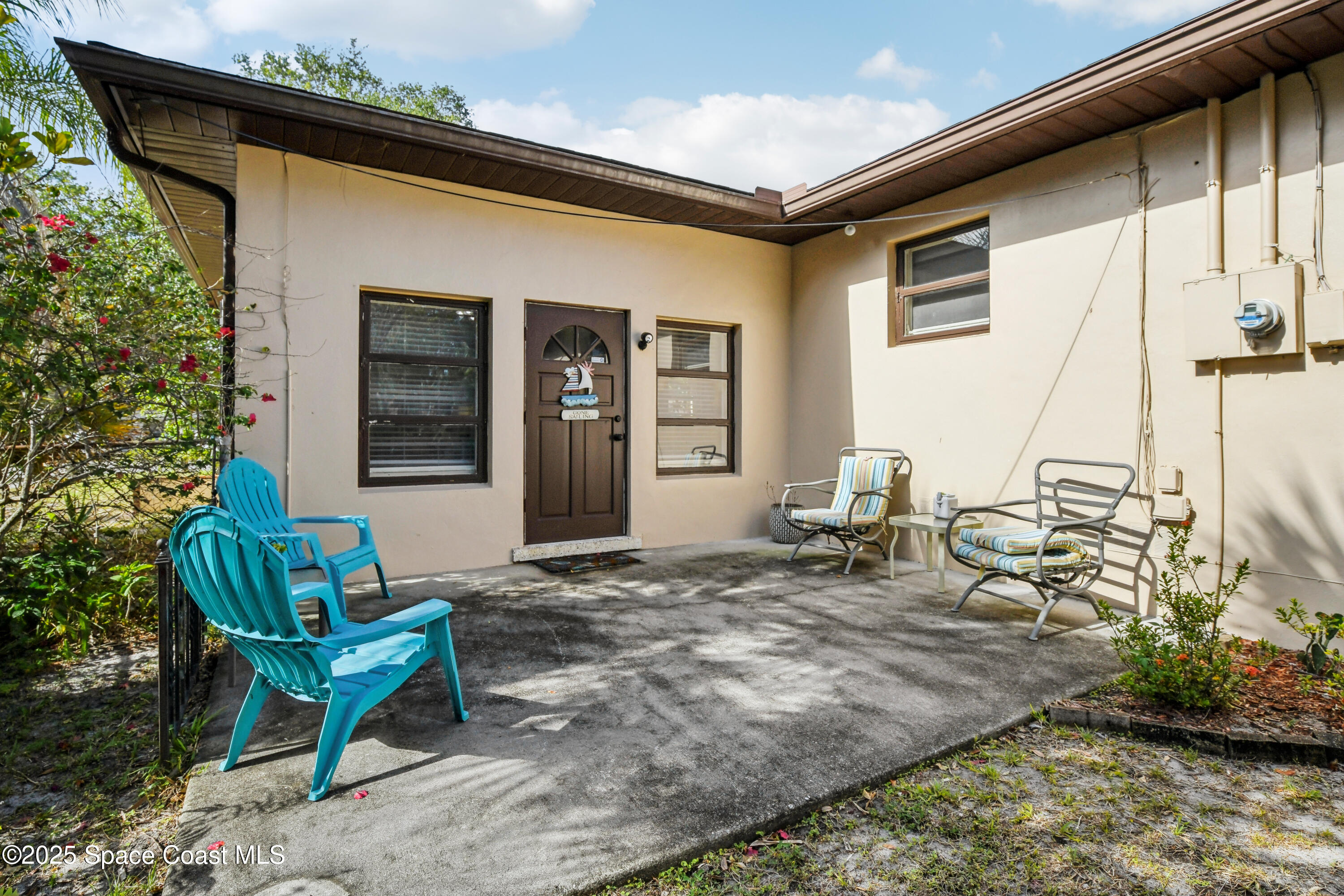 110 Peekskill Place Melbourne, FL 32901 - Photo 25 of 30 27-print-Peekskill Pl-3004-027