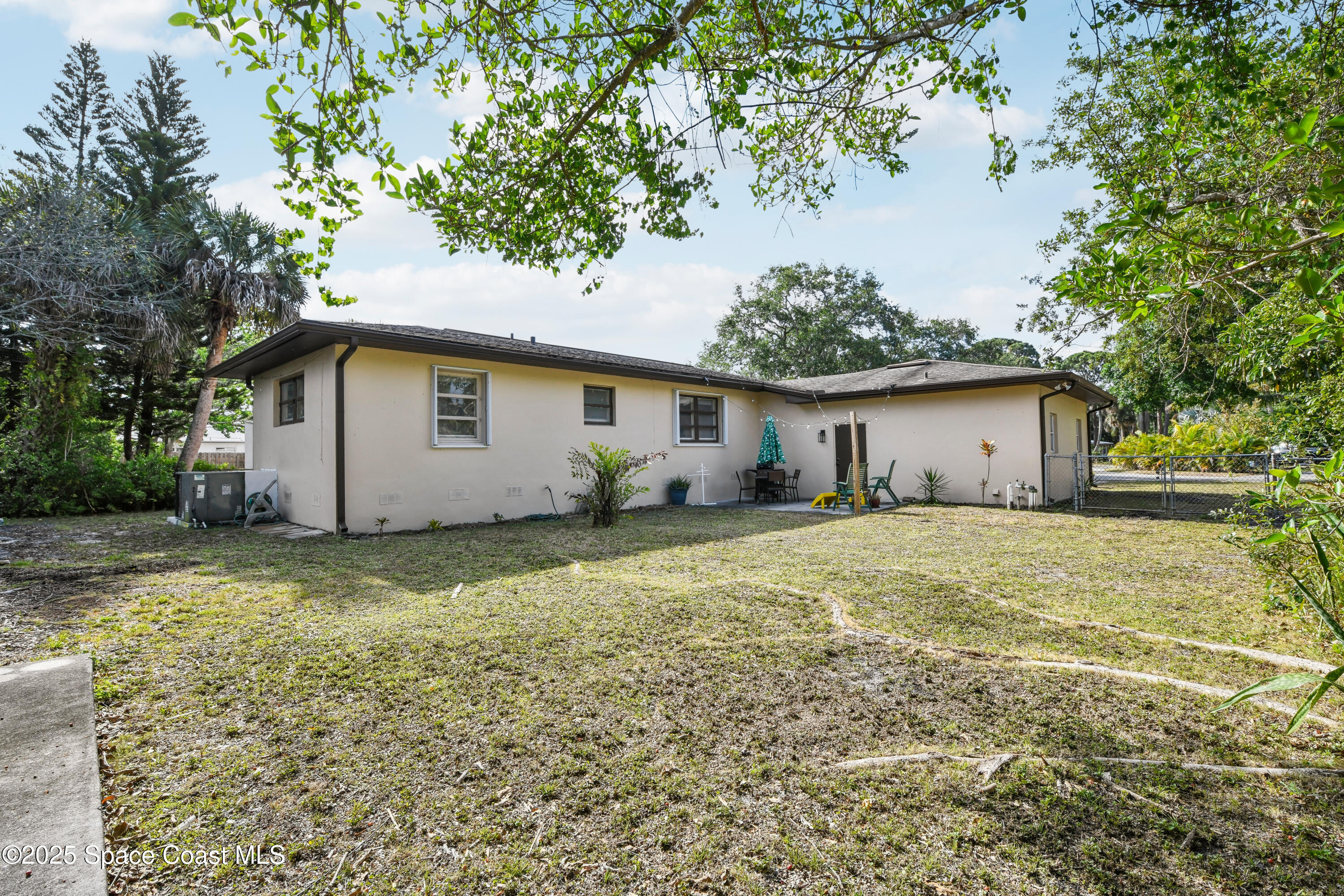 110 Peekskill Place Melbourne, FL 32901 - Photo 27 of 30 25-print-Peekskill Pl-3004-025