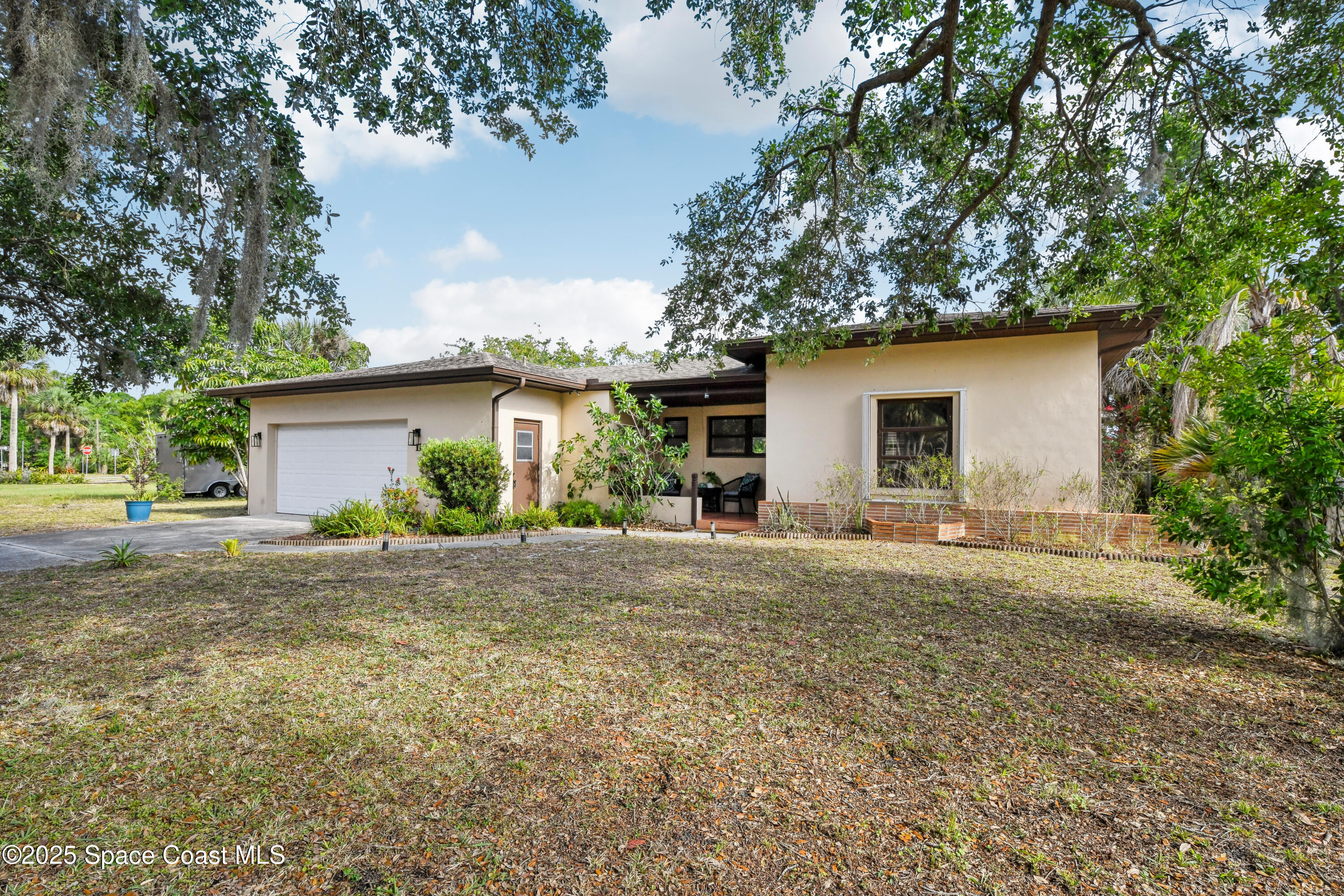 110 Peekskill Place Melbourne, FL 32901 - Photo 30 of 30 2-print-Peekskill Pl-3004-002