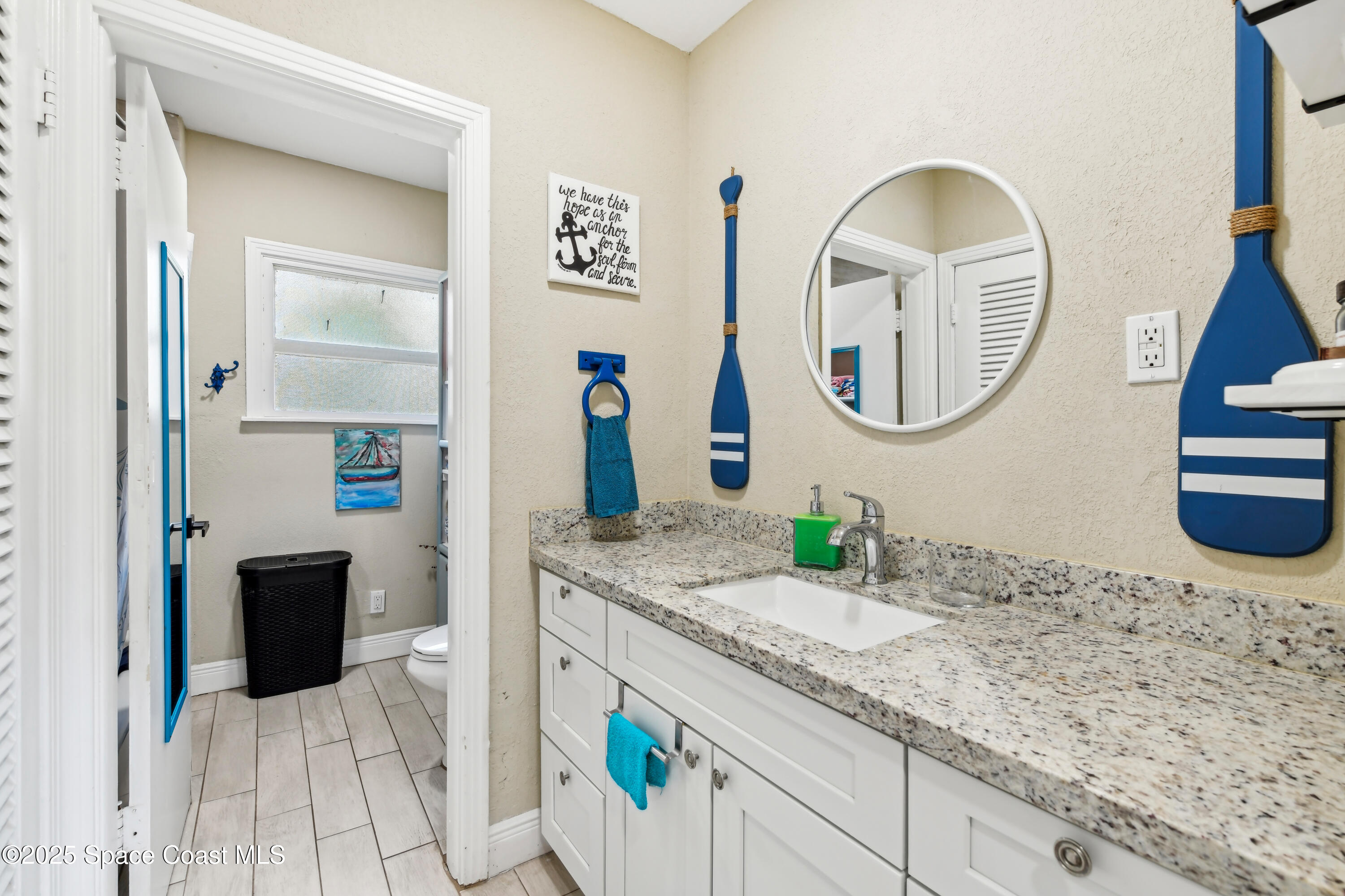 110 Peekskill Place Melbourne, FL 32901 - Photo 5 of 30 22-print-Peekskill Pl-3004-022