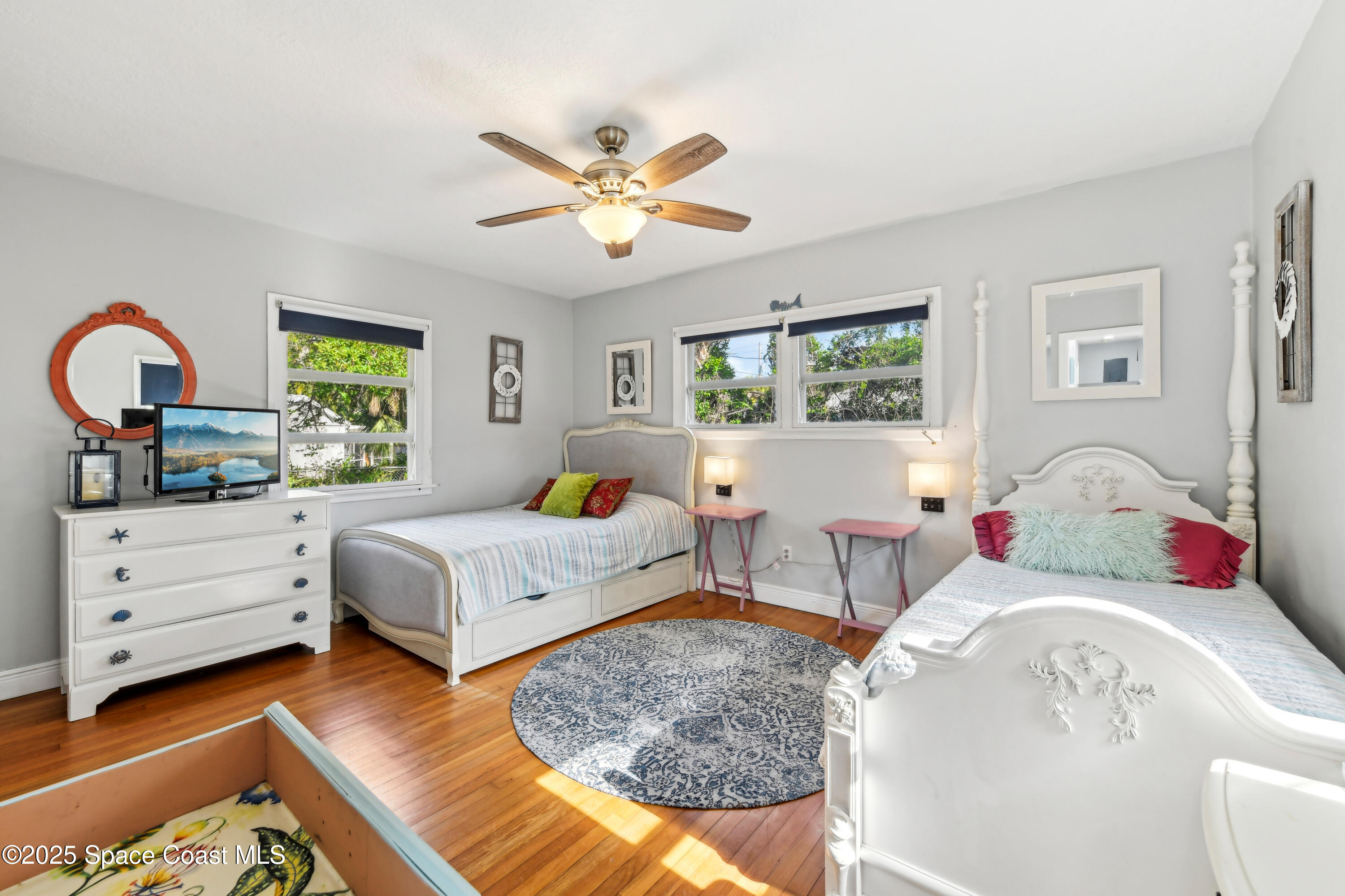 110 Peekskill Place Melbourne, FL 32901 - Photo 7 of 30 20-print-Peekskill Pl-3004-020