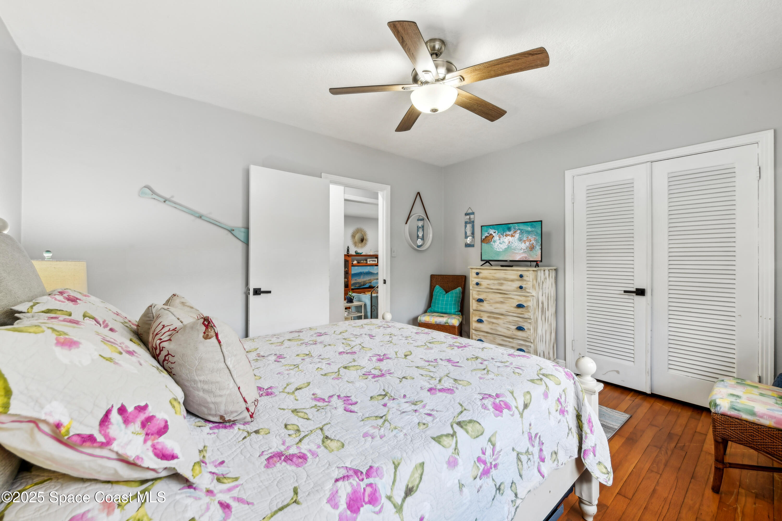 110 Peekskill Place Melbourne, FL 32901 - Photo 8 of 30 19-print-Peekskill Pl-3004-019