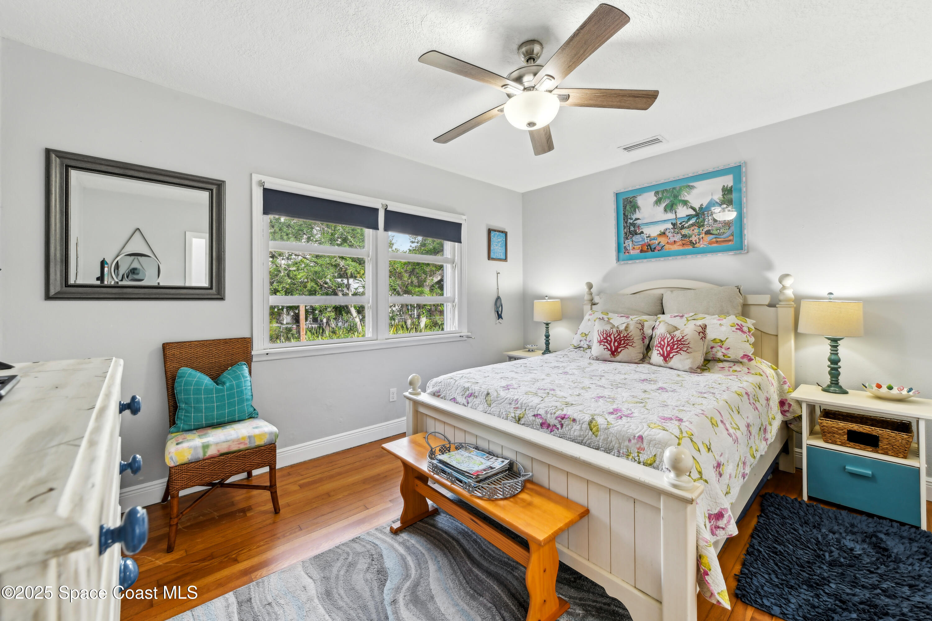 110 Peekskill Place Melbourne, FL 32901 - Photo 9 of 30 18-print-Peekskill Pl-3004-018