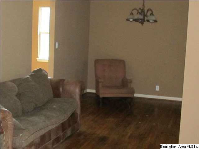 2716 Nelda Circle Birmingham, AL 35217 - Photo 3 of 8