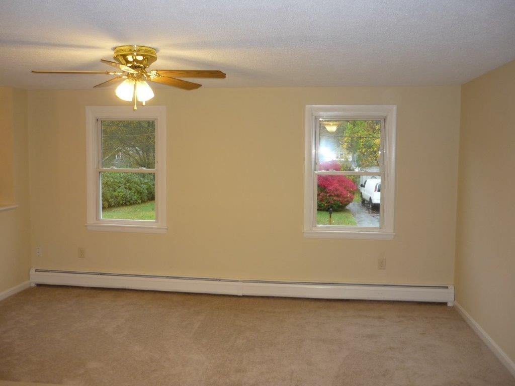 24 Rosewood Circle Springvale, ME 04083 - Photo 9 of 28 Photo