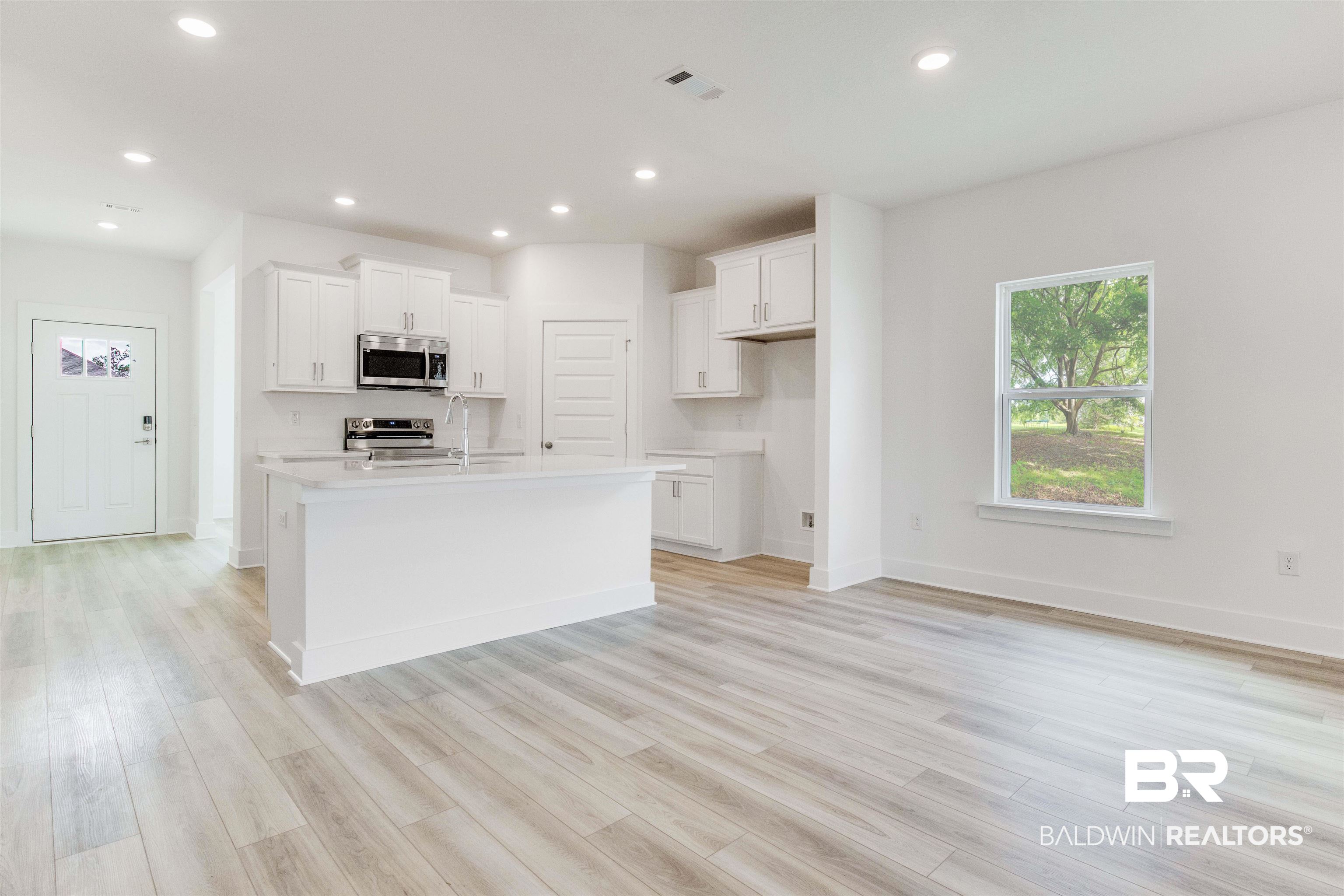 9630 Willet Way Foley, AL 36535 - Photo 4 of 20