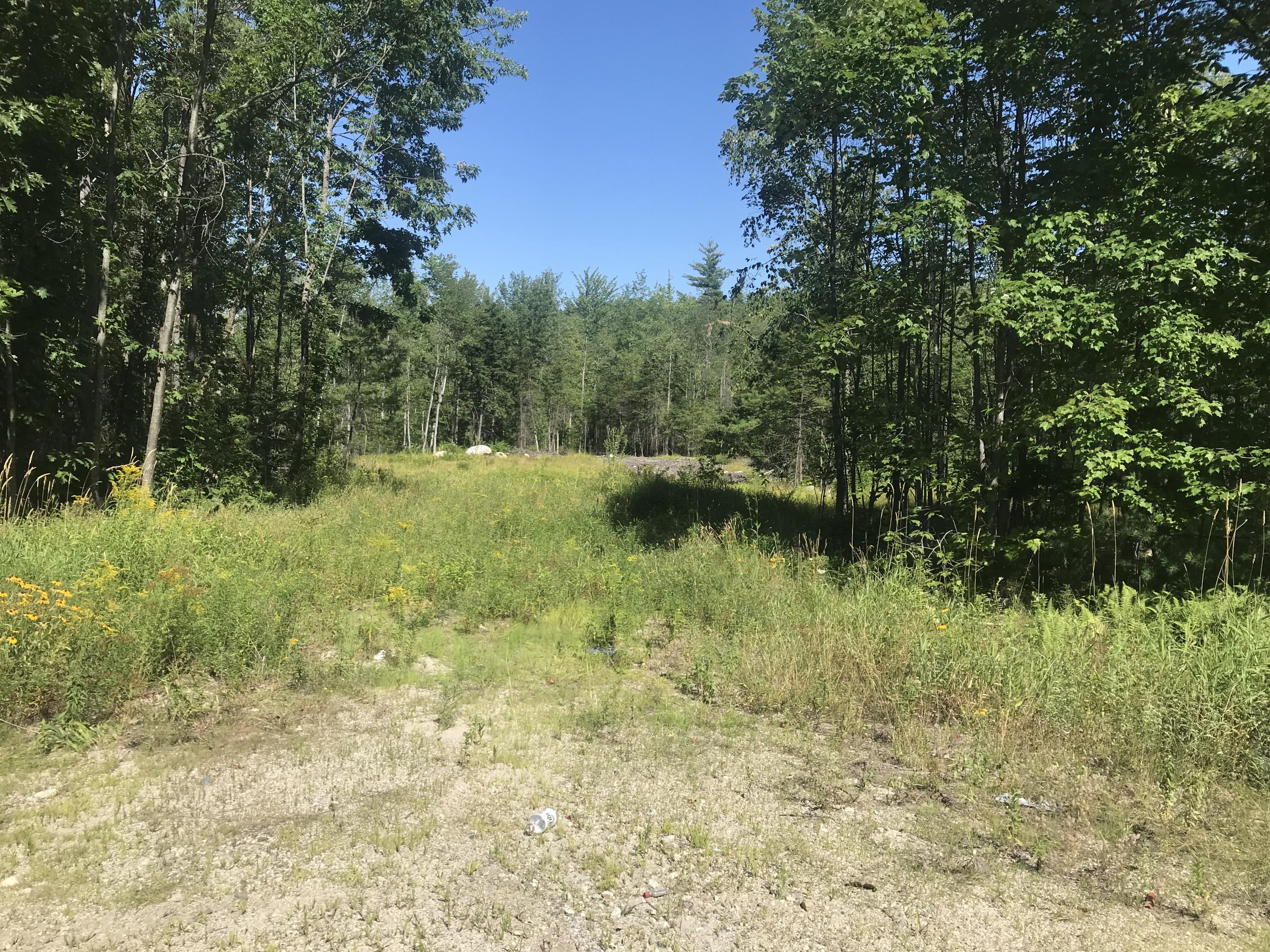 487 Pigeon Hill Road Mechanic Falls, ME 04256 - Photo 1 of 5 IMG_1923
