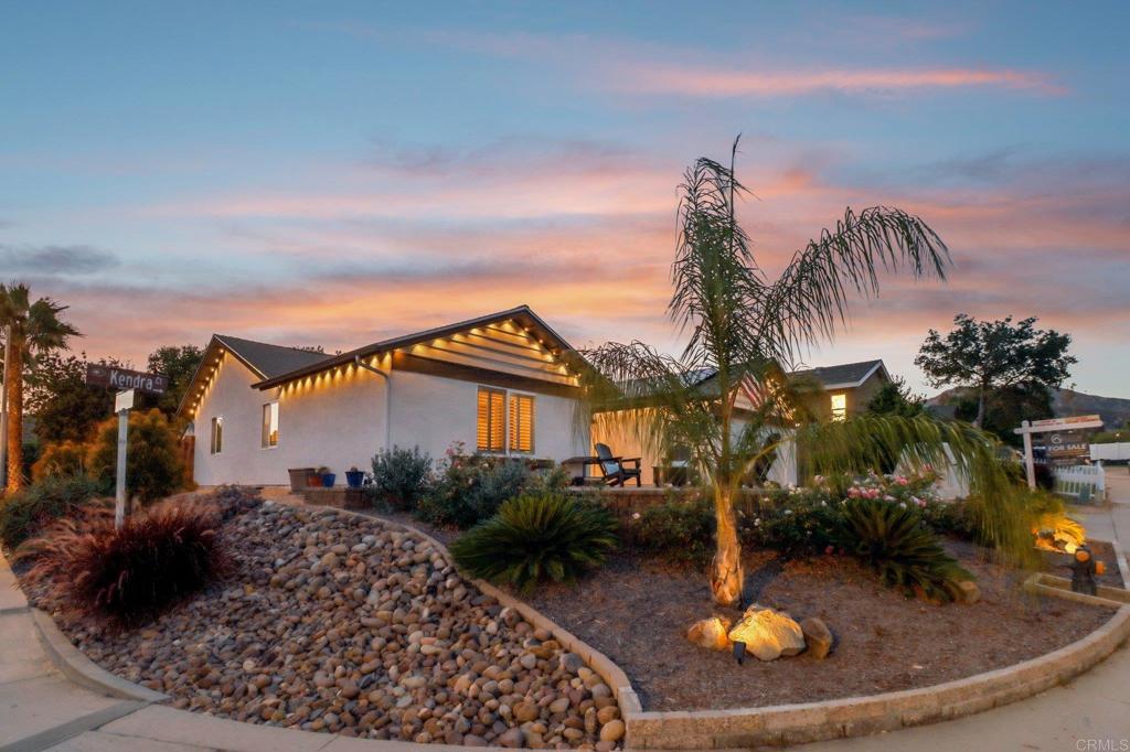 14304 Kendra Court Poway, CA 92064 - Photo 53 of 64