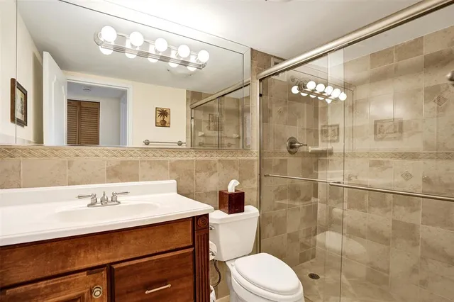 a view of a storage & utility room with a sink