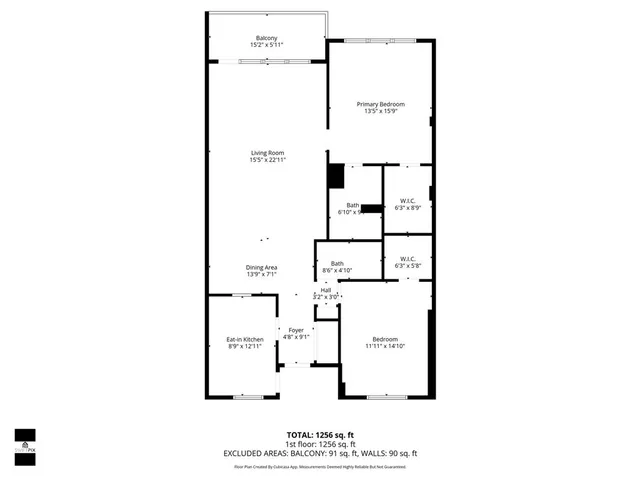 a view of a dining room and livingroom view