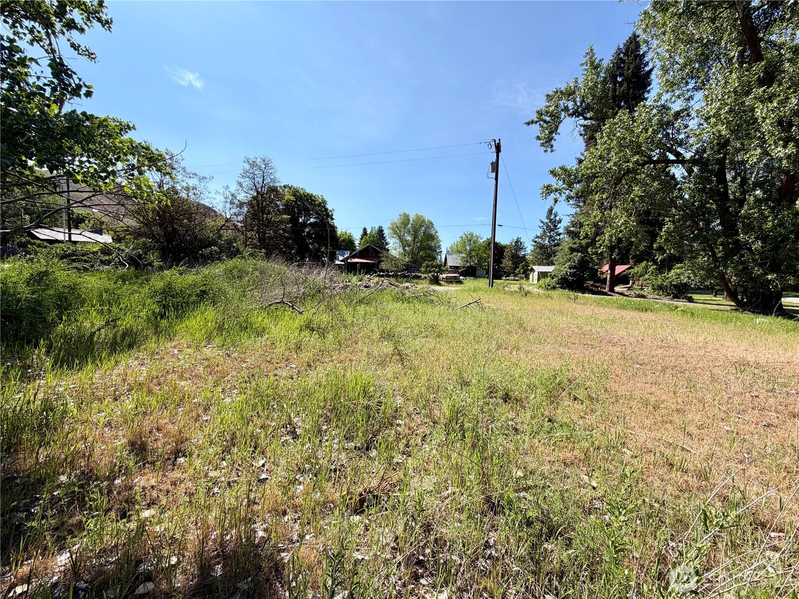 623 Main Street Winthrop, WA 98862 - Photo 18 of 22