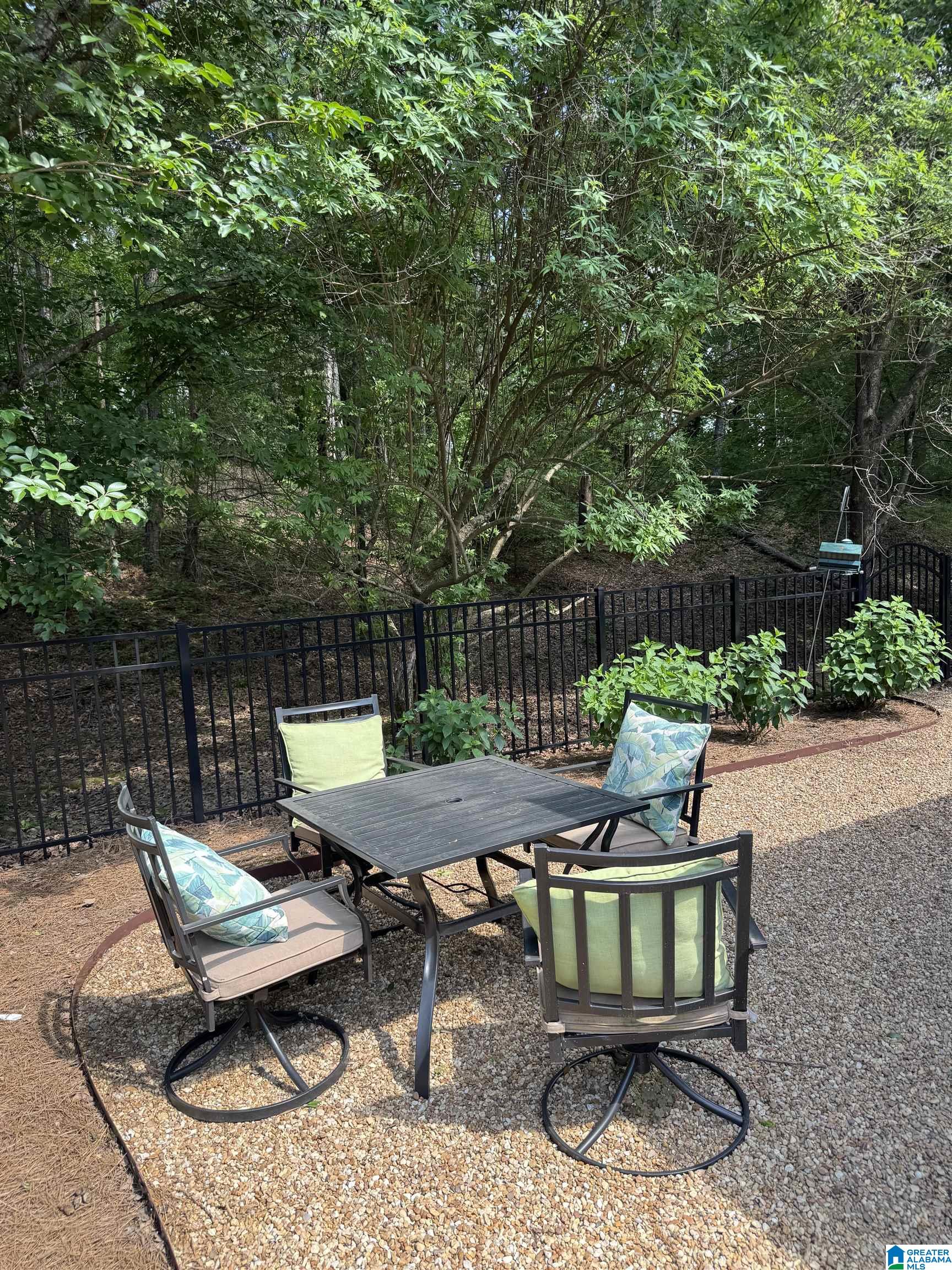 2339 Freestone Ridge Cove Birmingham, AL 35226 - Photo 69 of 74