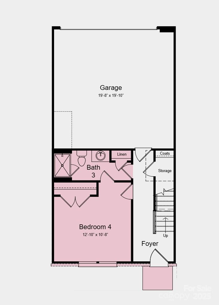 729 Hoke Lane Davidson, NC 28036 - Photo 3 of 29