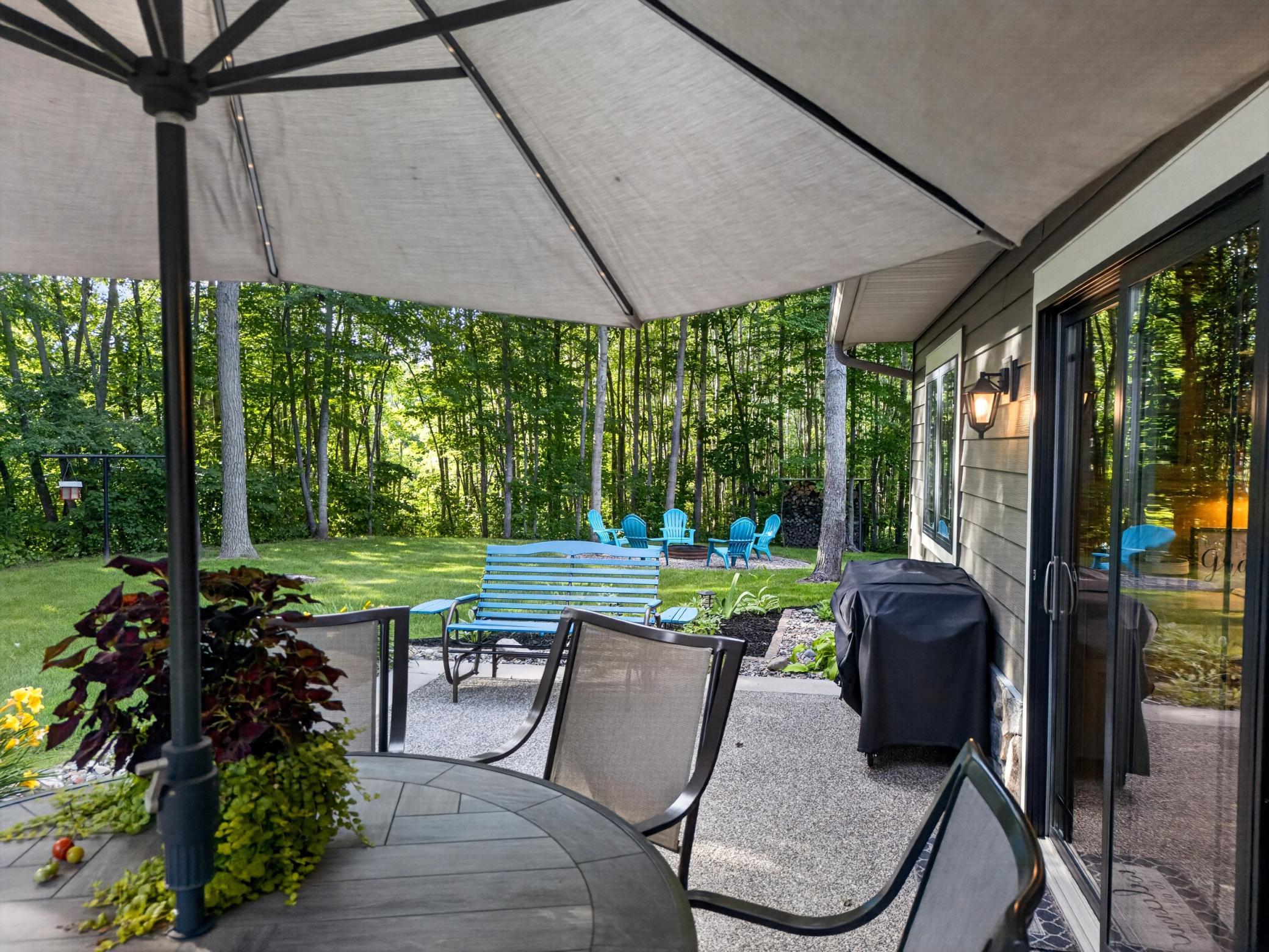 10139 Rardin Road Southwest Nisswa, MN 56468 - Photo 50 of 65