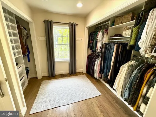 a view of a room