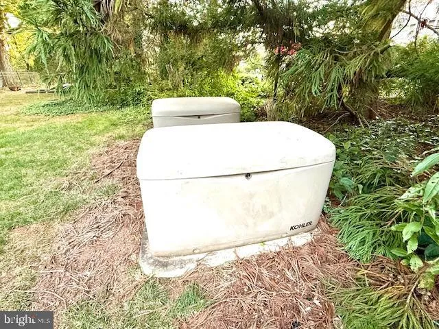 $895,000 | 117 South 8th Street, Mount Wolf, PA 17347