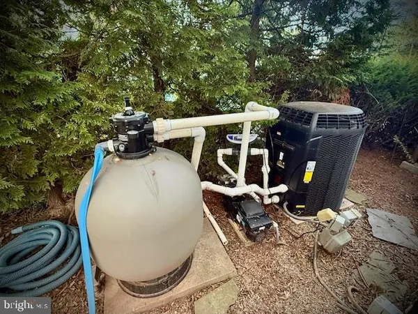 $875,000 | 117 South 8th Street, Mount Wolf, PA 17347