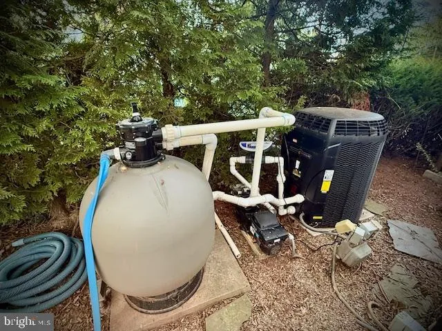 $895,000 | 117 South 8th Street, Mount Wolf, PA 17347